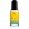 ONLYBIO Limoncello Odżywcze glow serum