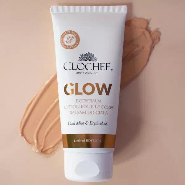 Balsam do ciała GLOW