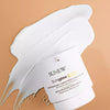 SUNEWMED+ SUNGLOW SPF50 ODMŁADZAJĄCY KREM PRZECIWSŁONECZNY