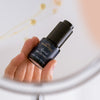 Peptide Eye Serum - peptydowe serum pod oczy z trehaloza