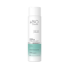 BABY HAIR COMPLEX Naturalny szampon wygładzający 300 ml