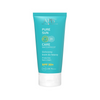 Krem do twarzy SPF 30