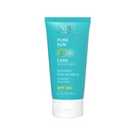 Krem do twarzy SPF 30