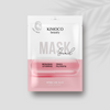 KIMOCO Beauty Snail - Maska regenerująco-ujędrniająca