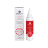 Stymulujący peeling przeciw wypadaniu włosów 150ml