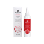 Stymulujący peeling przeciw wypadaniu włosów 150ml