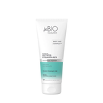 BABY HAIR COMPLEX Naturalna odżywka wygładzająca 200ml