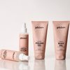waterflow PEELING GEL 200 ml
