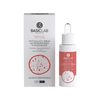ESTETICUS Wyciszające serum na przebarwienia potrądzikowe 30 ml