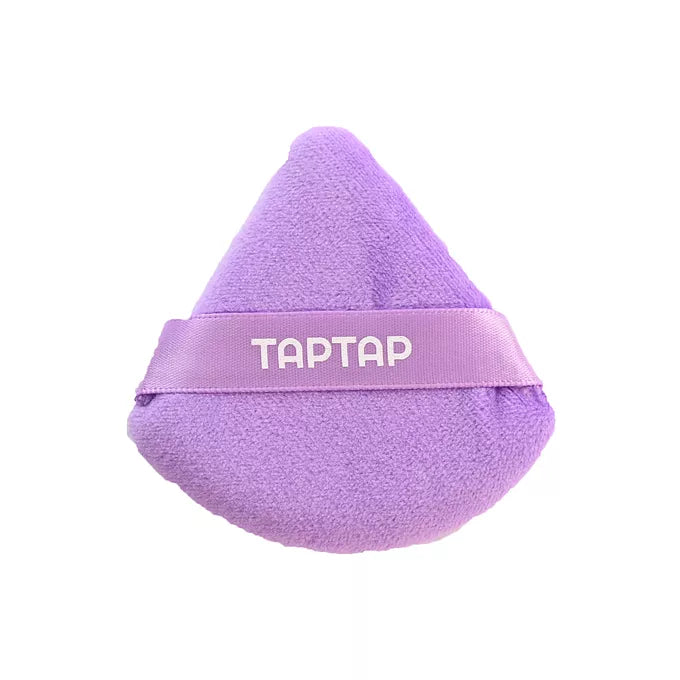 TAPTAP Puszek do Pudru