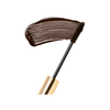 EYEGASM tusz do rzęs brown 8ml