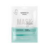KIMOCO Beauty Hydro - Maska hydro-nawilżająca