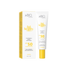 Nawilżający krem ochronny do twarzy SPF 50 FEEL YOUR BEAUTY VIBES 40ml