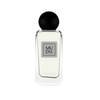 MUDII Hair & Body Perfume 239.90 zł  Smells like MUDII. 50 ml
