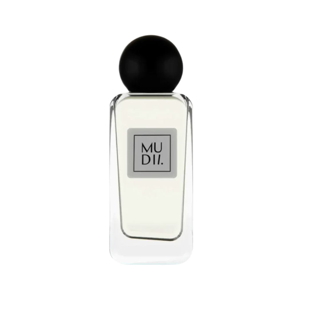 MUDII Hair & Body Perfume 239.90 zł  Smells like MUDII. 50 ml