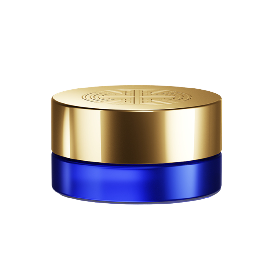 DIVINE ANTI-WRINKLE BOOSTER