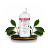 AGELESS BEAUTY NATURALNY NAWILŻAJĄCO-OCZYSZCZAJĄCY PŁYN MICELARNY