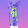 ONLYBIO Hair of the day Odżywka proteinowa