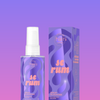ONLYBIO Hair of the day Serum silikonowe do włosów