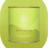 Herbata Body Detox