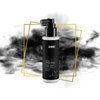 AWARE SCALP CARE Peeling kwasowy