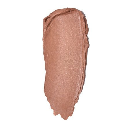 Kremowy bronzer Tan kissed