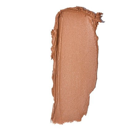 Kremowy bronzer Tan kissed