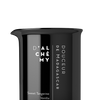 Douceur De Madagascar Skincare Massage Candle