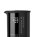 Douceur De Madagascar Skincare Massage Candle