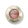 AFFECT x Ruda Maluje Róż - Peach Eclair