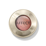 AFFECT x Ruda Maluje Róż - Peach Eclair