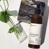 ENZYMATIC peeling enzymatyczny do każdego typu skóry