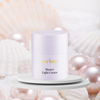 Master Light Cream