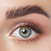 POWERBROW STYLING WAX
