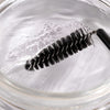 Eyebrow Shaper Wax – Wosk do stylizacji brwi