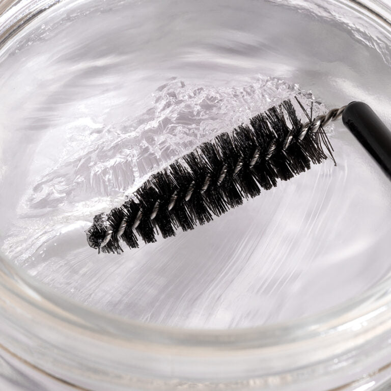 Eyebrow Shaper Wax – Wosk do stylizacji brwi