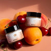 SERUM DO UST 2 w 1 GREAT-FULL LIPS!