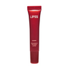 LIPSS Lipper CHERRY | Błyszczyk do ust