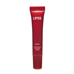 LIPSS Lipper CHERRY | Błyszczyk do ust