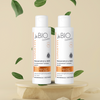 LONGEVITY REGENERACJA I ODŻYWIENIE NATURALNY FLUID ALOESOWY DO WŁOSÓW