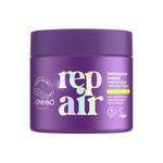 Repair maska regenerująco-wzmacniająca 280ml