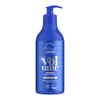 Volume Szampon dodający lekkości 400ml