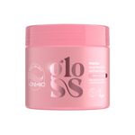 Gloss Maska wygładzająco-wzmacniająca 280ml