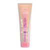 Gloss Krem ekstremalnie wygładzający 150 ml