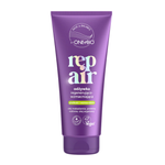 Repair Odżywka regenerująco-wzmacniająca 200ml