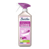 PREPARAT DO MYCIA ŁAZIENKI 750 ML