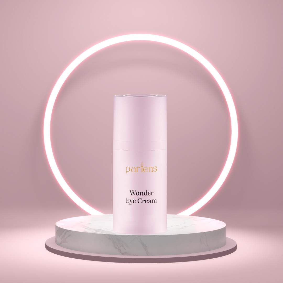 Wonder Eye Cream