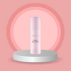 Wonder Face Serum
