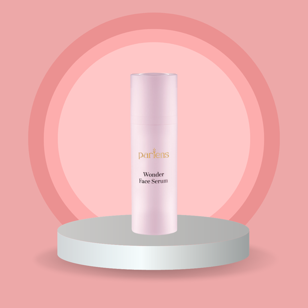 Wonder Face Serum