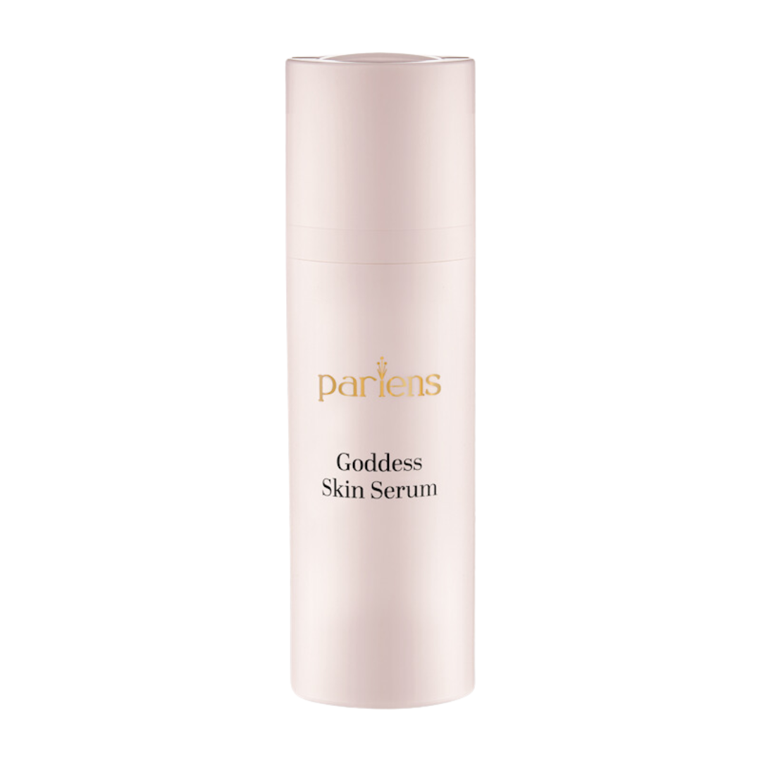 Goddess Skin Serum